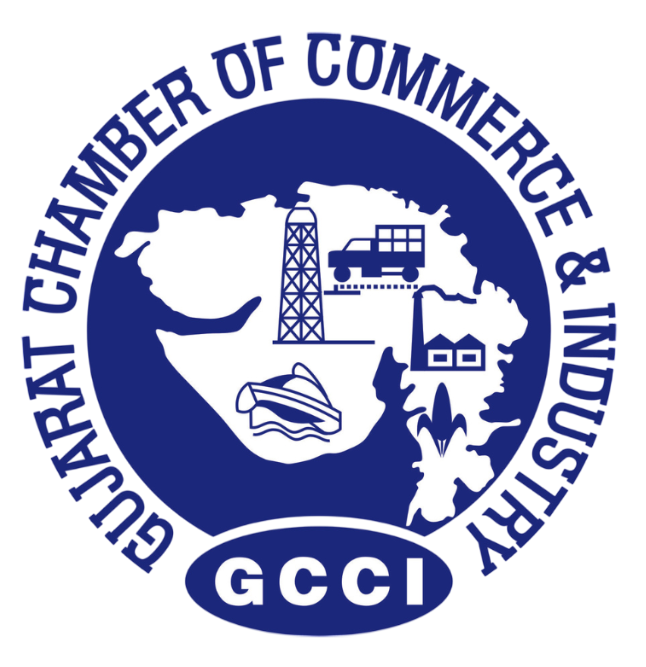 GCCI
